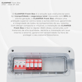 023512 - CLAMPER Front Box 275V - 20kA 3P 25A - 04.png